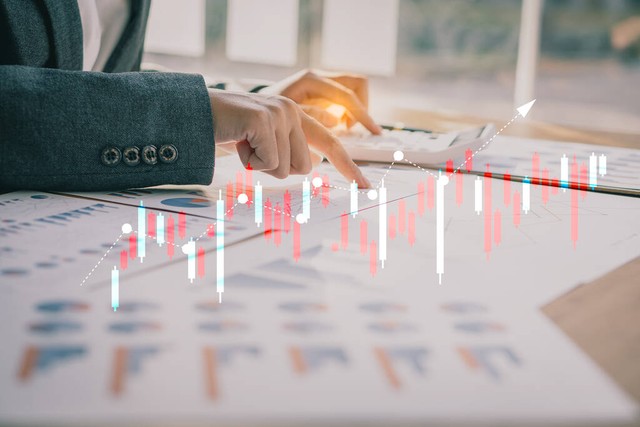 基本面选股的具体指标有哪些,基本面选股如何利用量化投资