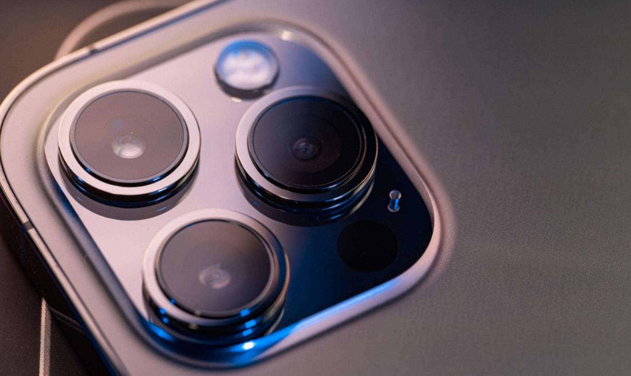 iphone15全参数曝光,iphone15外观曝光尺寸