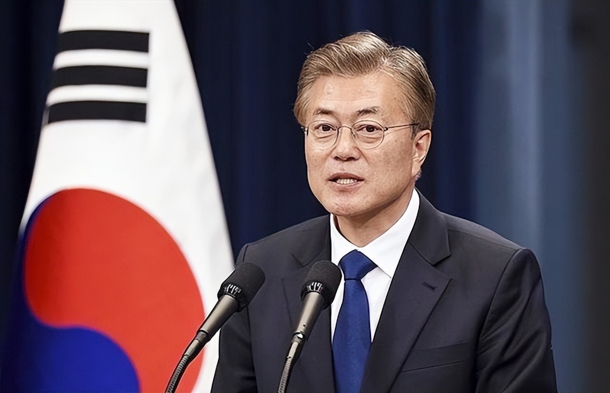 文在寅有哪些对抗财阀政策,文在寅能打破财阀垄断吗