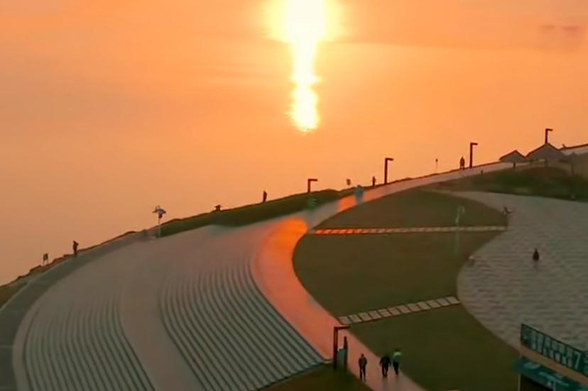 南宁4号线地铁攻略,南宁2号线地铁游玩攻略