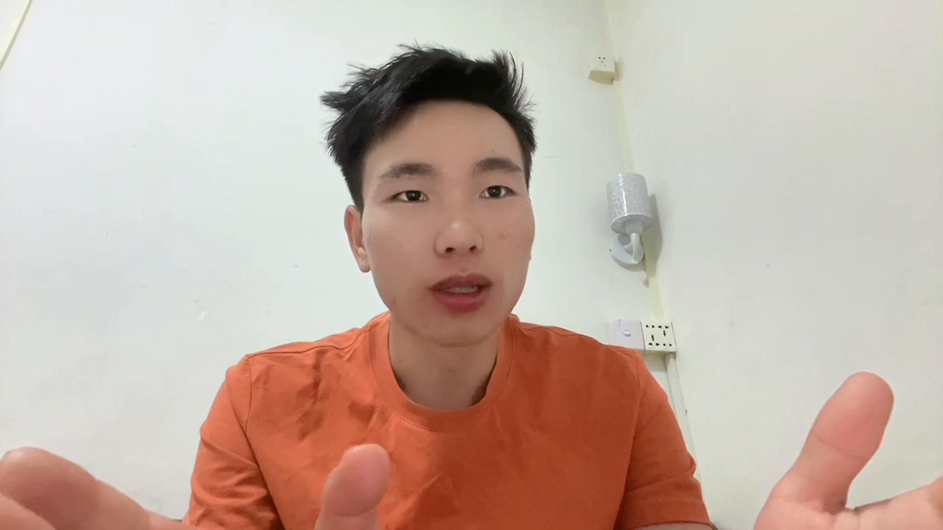 深圳最靠谱的中介,深圳中介好做吗