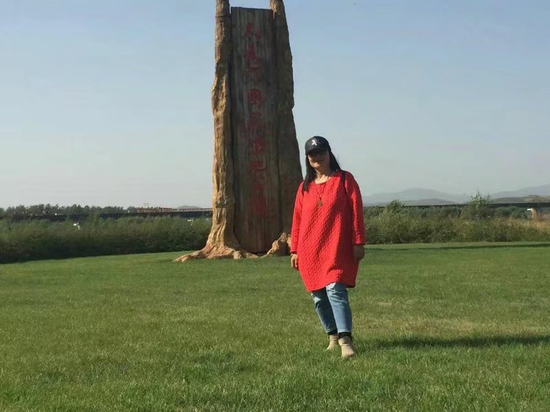 义县古城旅游,义县的古镇