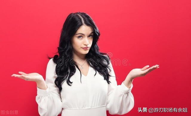 小白如何学做网络推广,零基础该如何做网络推广