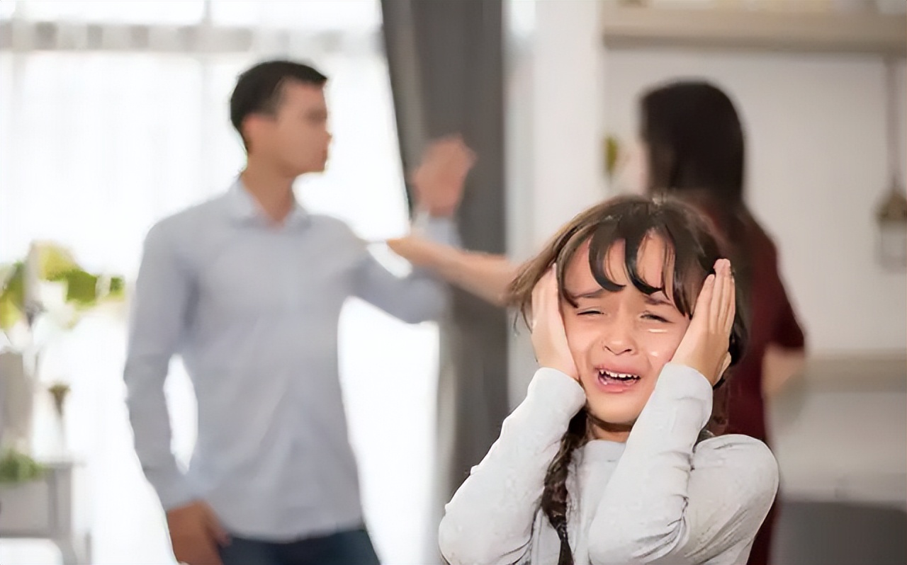 灏忎紮杞荤敓19宀佸皯濂崇尞鍒濆惢,19宀佸皬浼欒交鐢熷皯濂崇尞鍒濆惢