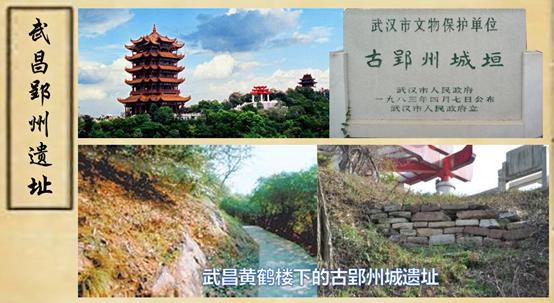 湖北仙桃沔阳人胡姓族谱,沔阳姓氏排名前十