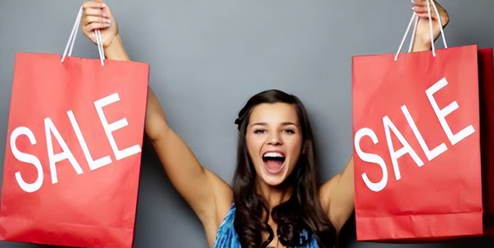 速卖通如何加入新人首单,速卖通有半年新人扶持吗