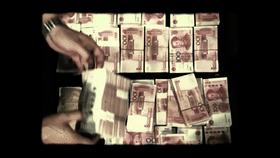 石河子市扫黑事件：三起怪案凶手全被轻判，扫黑组介入牵出大老虎