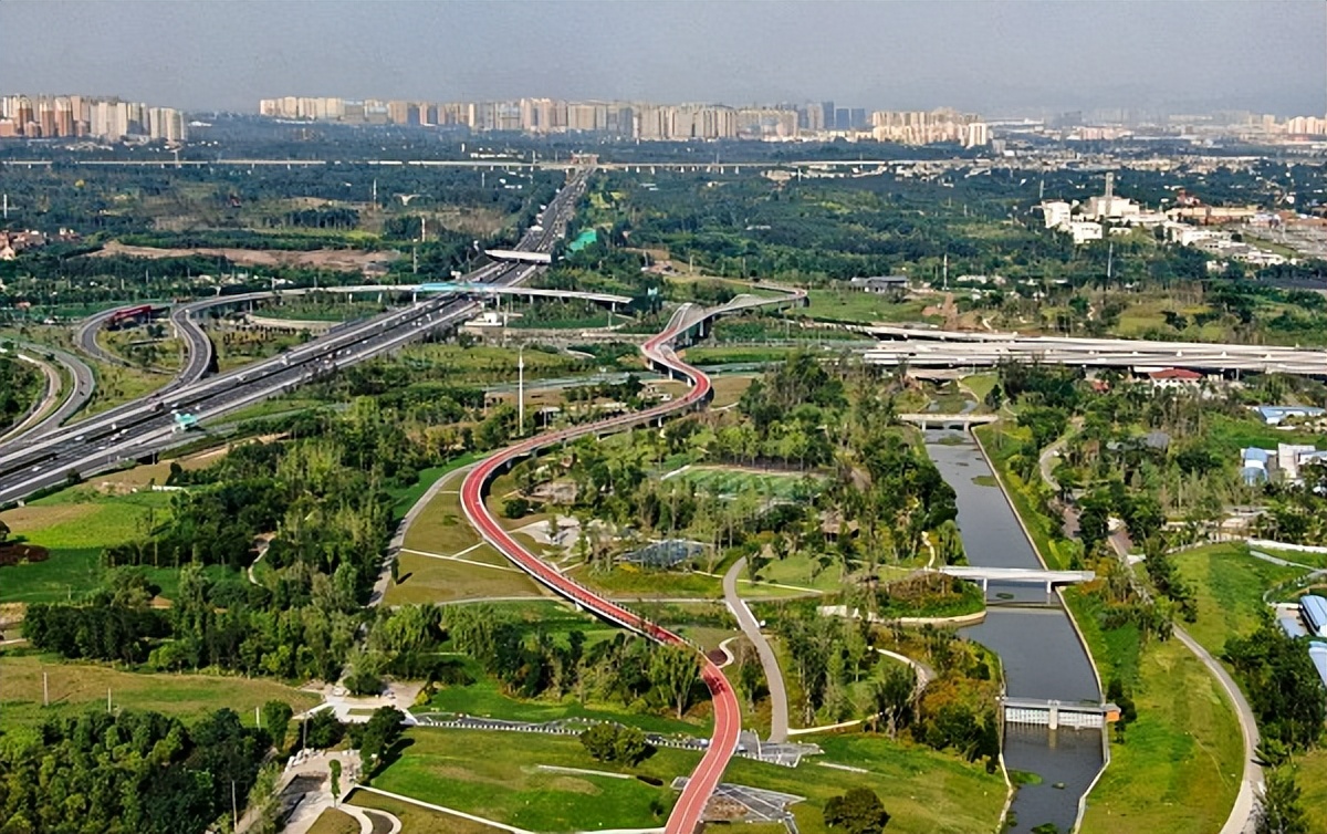 秋季成都帐篷露营地,成都露营帐篷