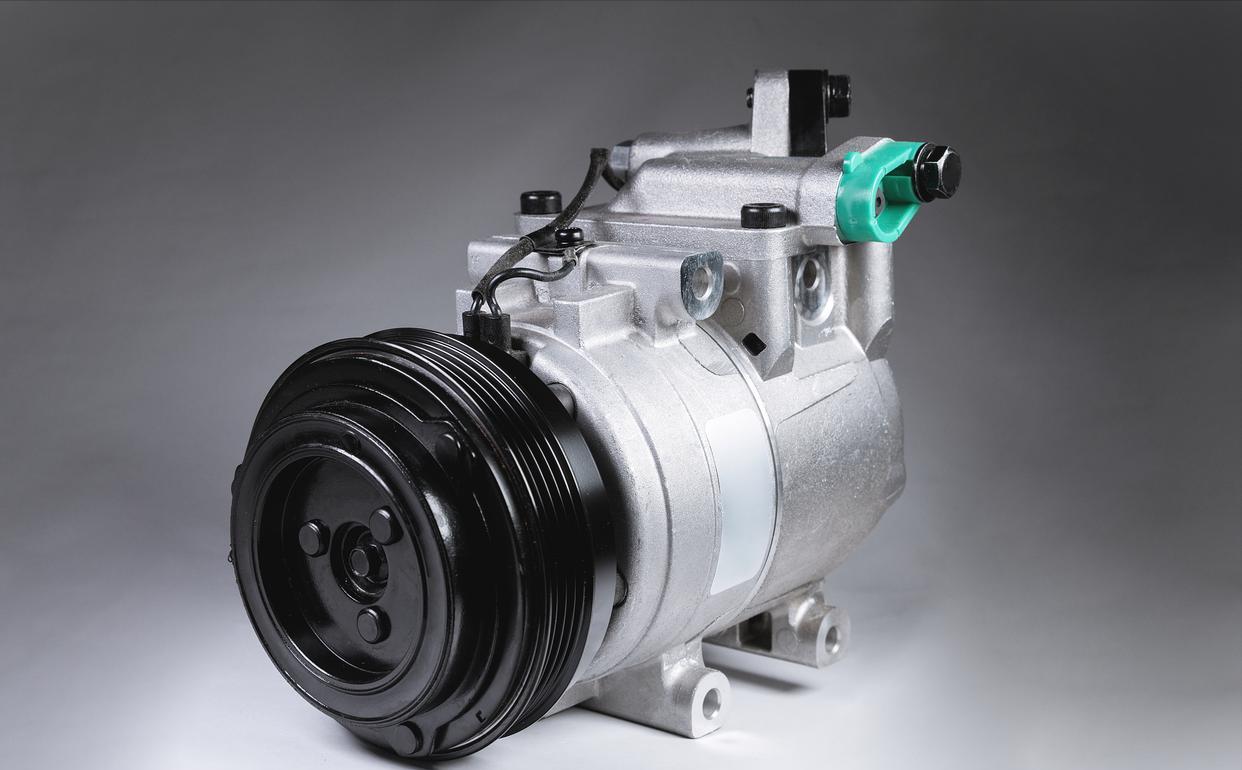 买空调选海尔还是选海信,空调海尔和格力哪个更靠谱