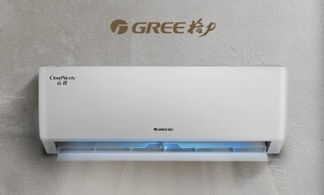 格力晶弘529和海尔480哪个好,格力和大金空调哪个售后好