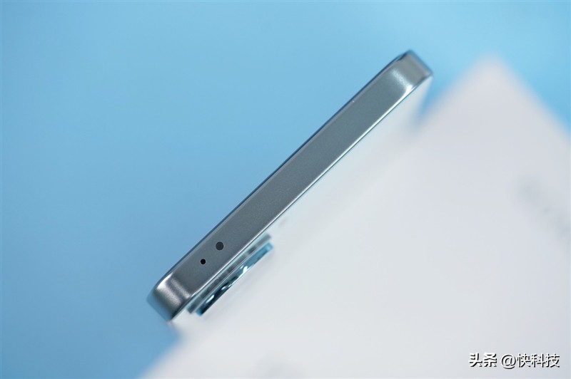 荣耀x50i拍照测评,荣耀x50i5g一亿像素超清影像