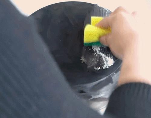 这些国货品牌你还以为是外国的吗,这些假洋牌你还在买吗