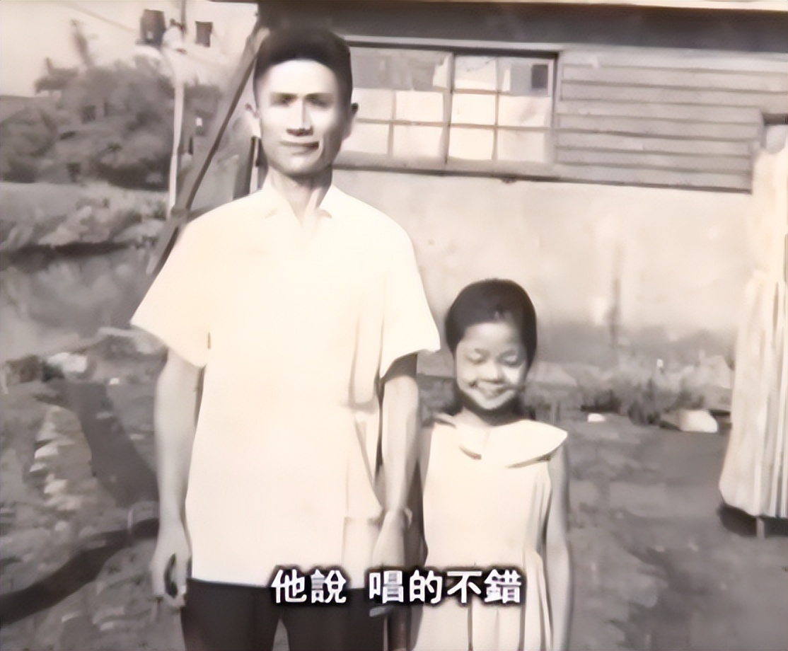 揭秘一代歌后邓丽君死亡之谜,邓丽君简介几岁死的