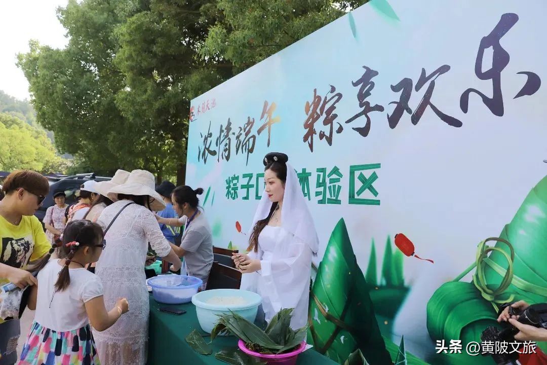 <html>
<head><title>502BadGateway</title></head>
<body>
<center><h1>502BadGateway</h1></center>
<hr><center>nginx</center>
</body>
</html>
<!--apaddingtodisableMSIEandChromefriendlyerrorpage-->
<!--apaddingtodisableMSIEandChromefriendlyerrorpage-->
<!--apaddingtodisableMSIEandChromefriendlyerrorpage-->
<!--apaddingtodisableMSIEandChromefriendlyerrorpage-->
<!--apaddingtodisableMSIEandChromefriendlyerrorpage-->
<!--apaddingtodisableMSIEandChromefriendlyerrorpage-->
