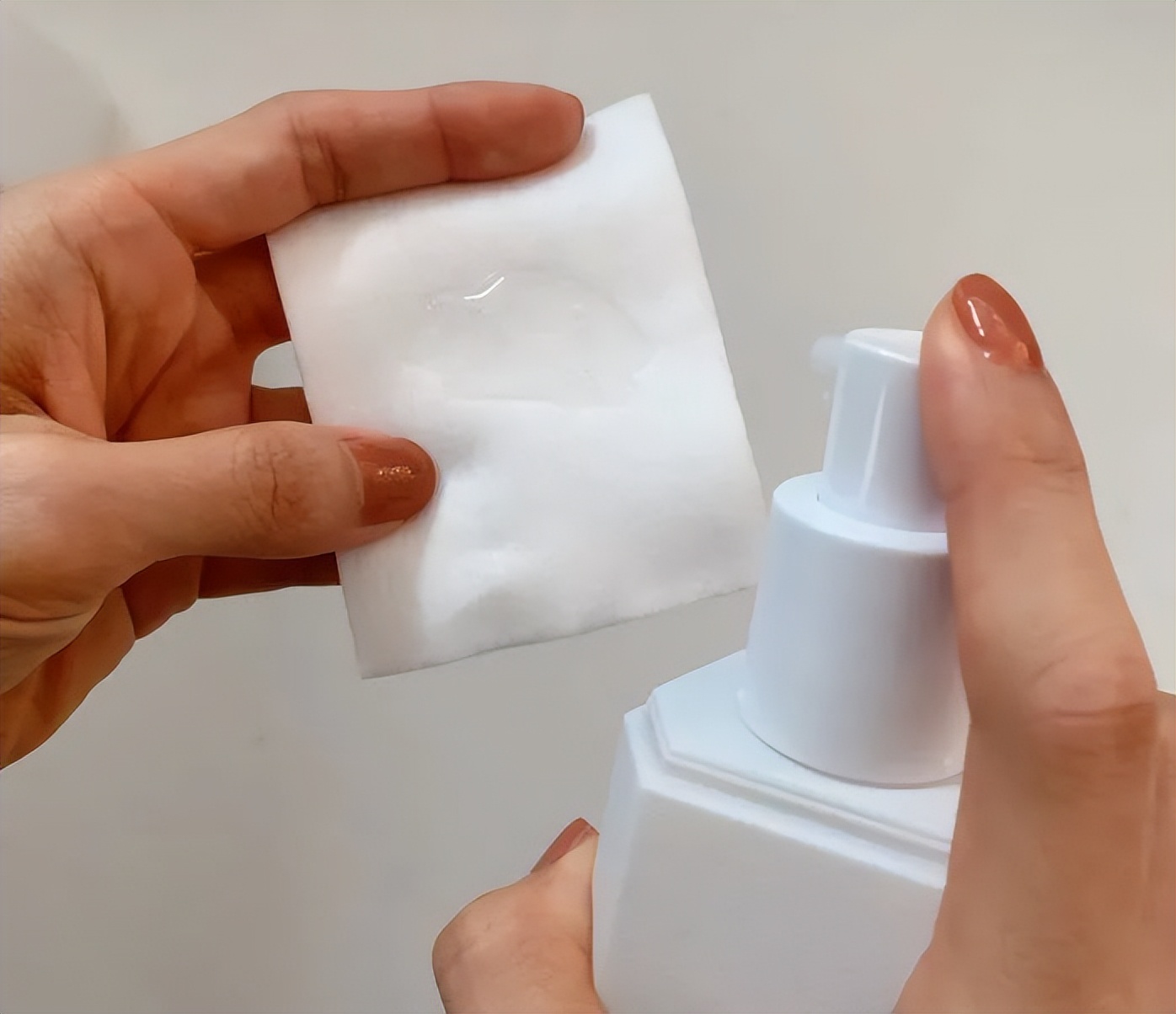 cosme大赏2019上半年,2019cosme大赏全分析