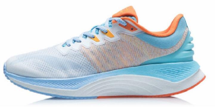 便宜的国产跑鞋,入门级国产跑鞋