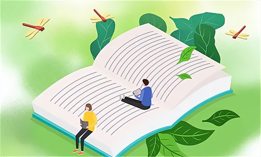 初中生物考得太差怎么办,生物太差该如何学初中