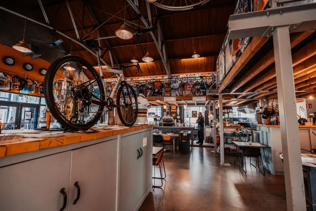 骑马旅游荷兰攻略视频教程,游荷兰需要什么手续