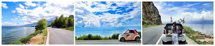 云南跟团游6天5晚多少钱,云南6天5晚旅游跟团详细费用