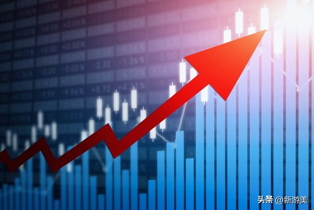 泛海控股走出困局,泛海控股还有多少资产