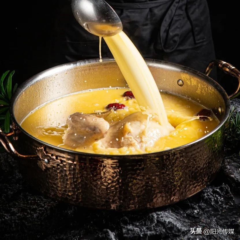 德阳市旌阳印象森林餐厅,旌阳印象森林餐厅地址