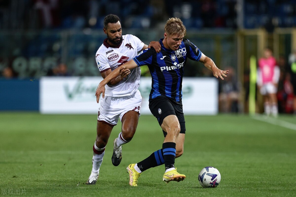 亚特兰大惨败,亚特兰大2比1战胜蒙扎