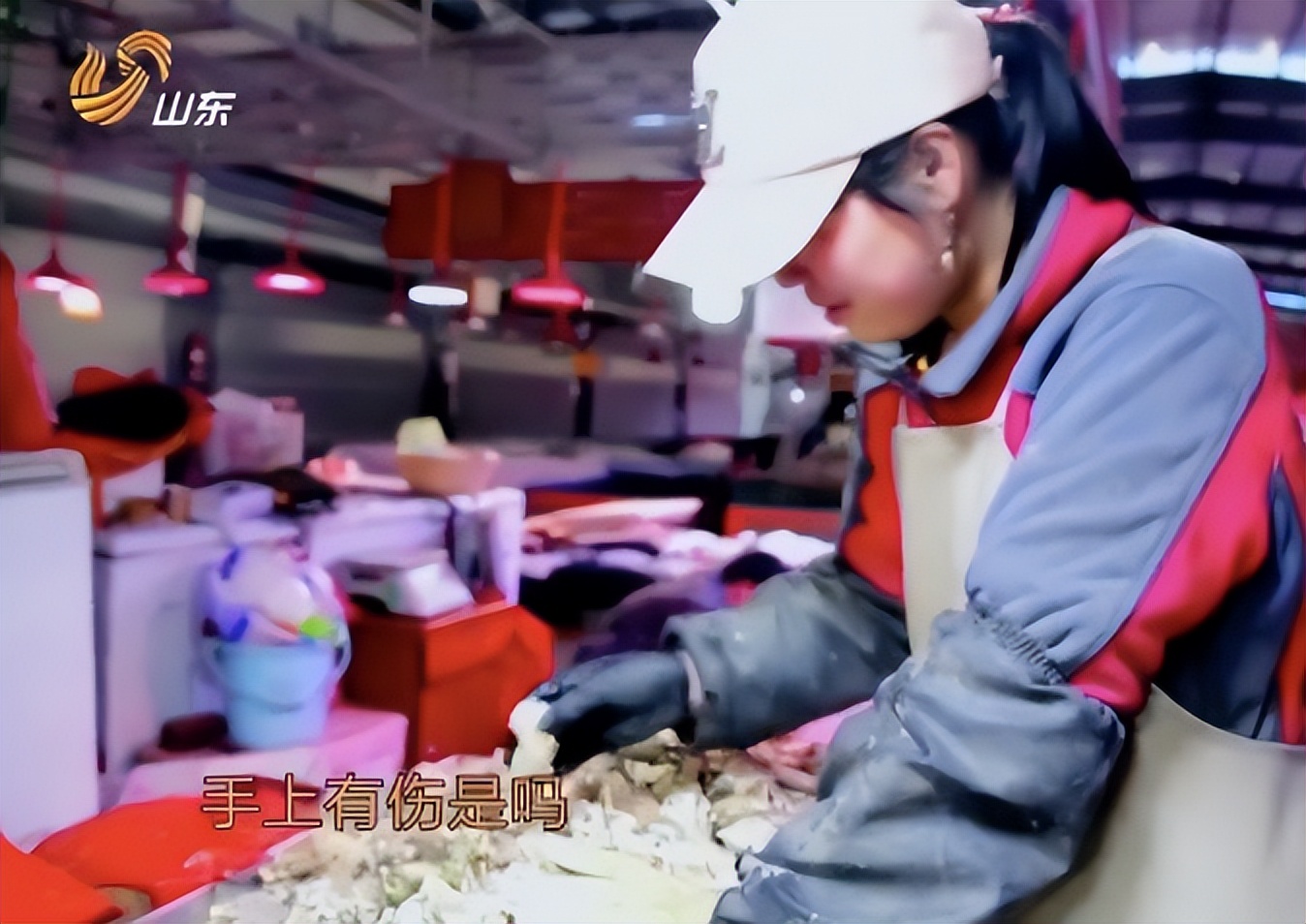 低情商的人最爱说这五种话,情商低的人爱在微信上说这4句话