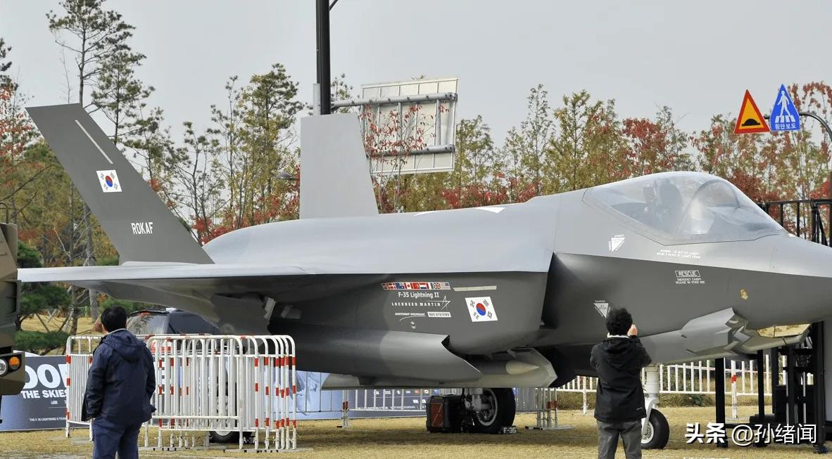 朝韩冲突最新局势分析,朝韩军事冲突升级