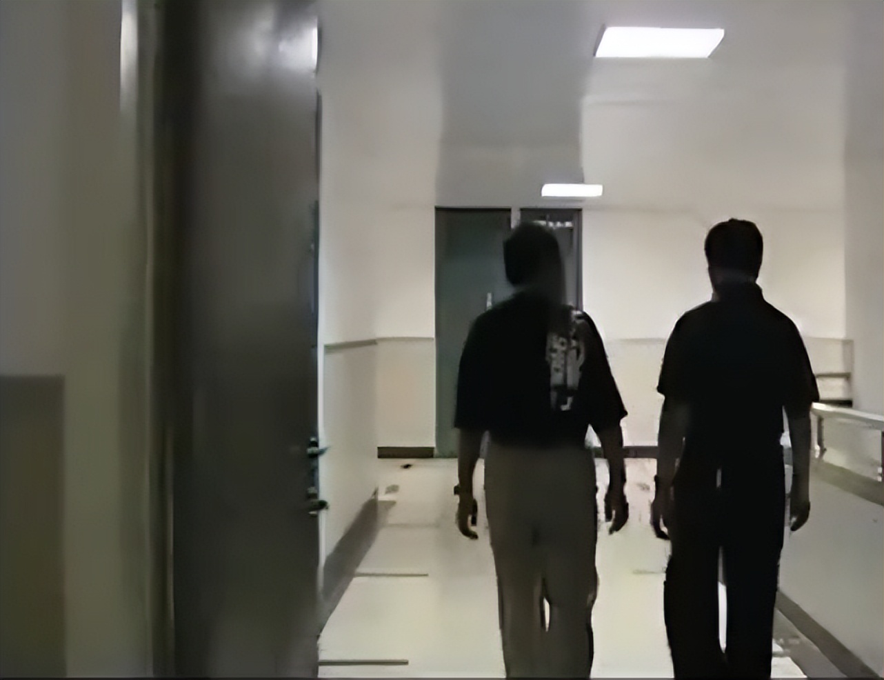 河南小伙子寻亲35年,河南男子寻亲多年未果