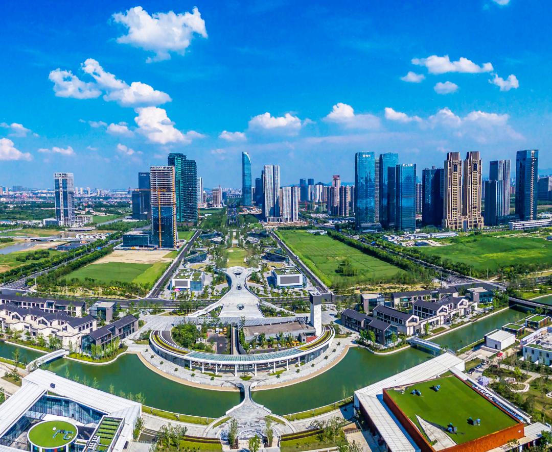 相约杭州亚运会广东,相约杭州聚焦亚运