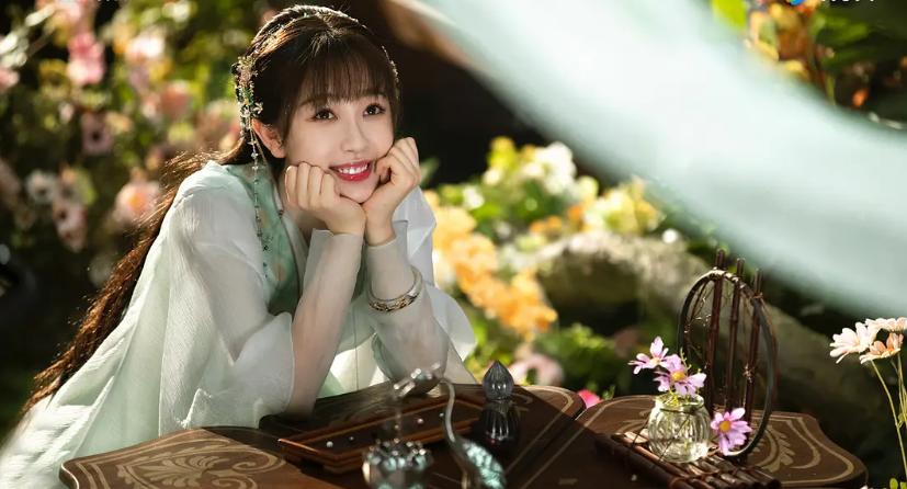 黑马剧杀出重围一举封神？极致名场面太多，36集全是高潮