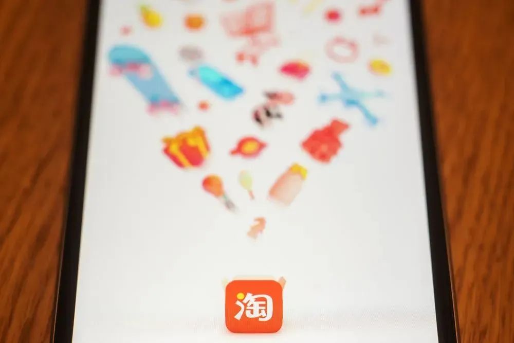 安踏官宣签约欧文李宁,曝欧文将签约安踏照片