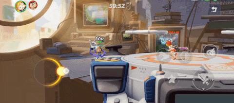 新出的派对手游叫什么,多人派对游戏steam手游