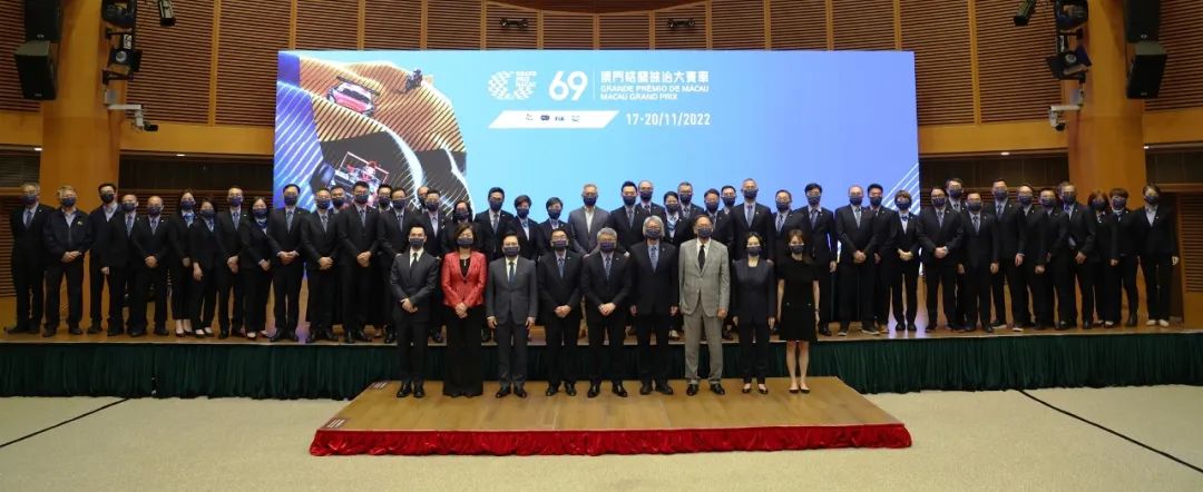 骞村害鐩涗細閽荤煶璧涢亾,骞村害鐩涗細鐮栫煶璧涢亾