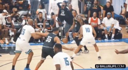 nba2konline2德罗赞中投,德罗赞技术解析