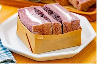 幼儿居家营养食谱推荐,儿童健康食谱推荐