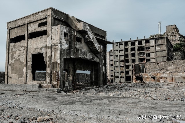 黄金应该在哪种地方买,黄金普通人买得到很多吗