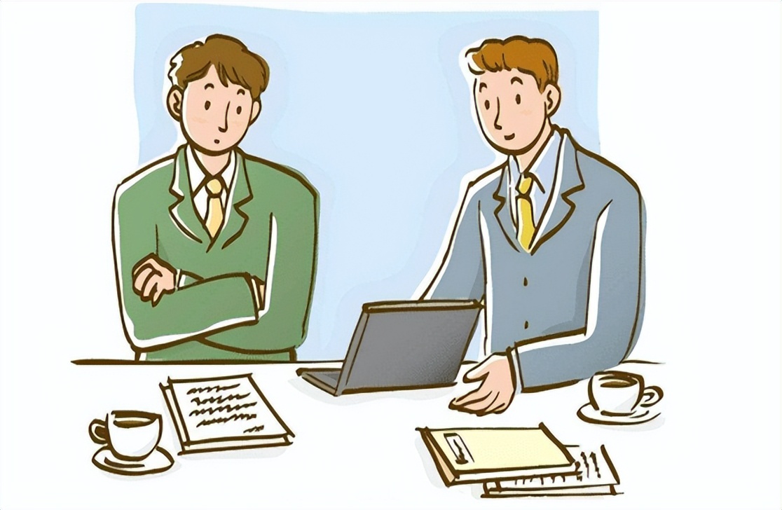 离职了必须要带走的三样证明,离职需要拿到的三个证明