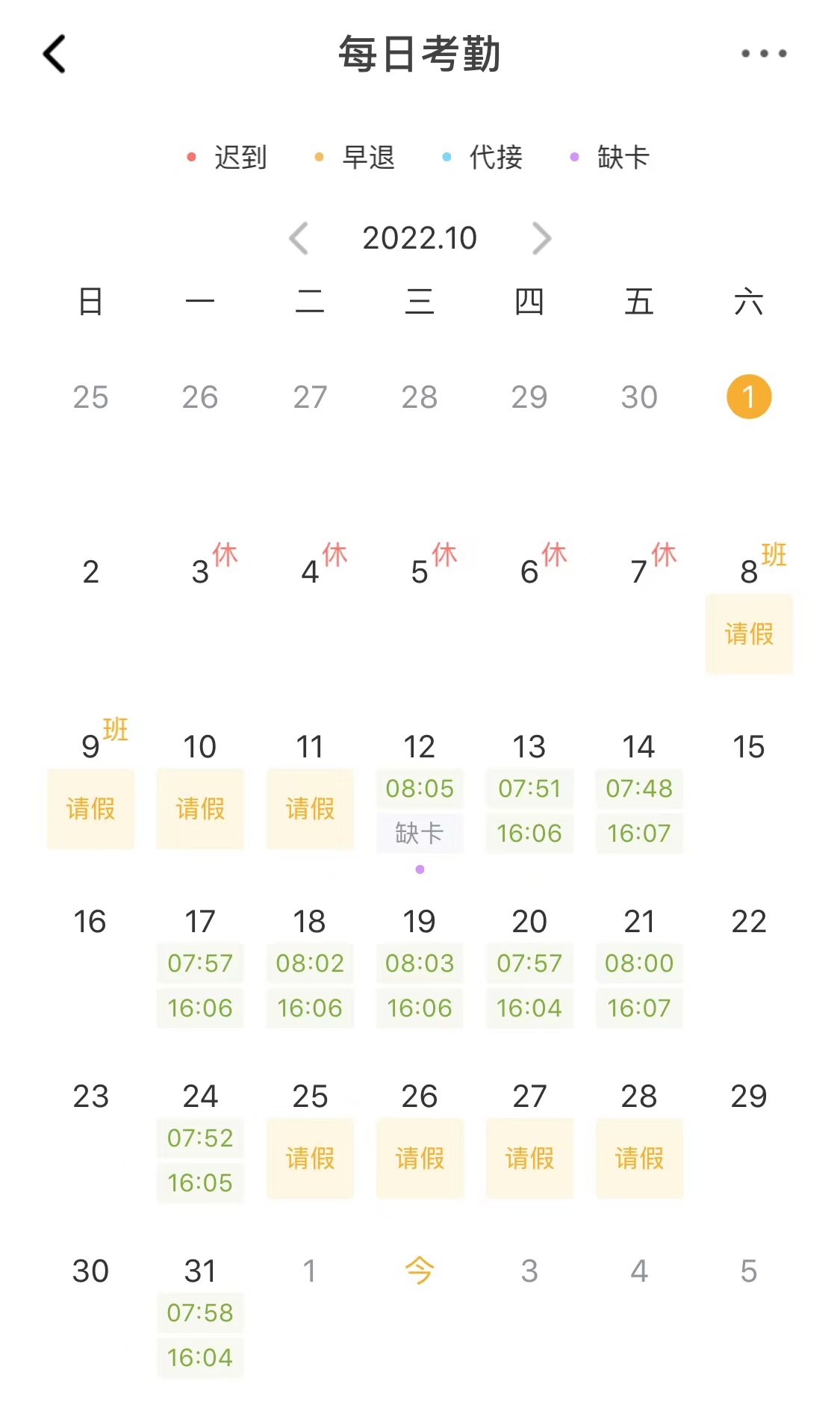 冬季缓解鼻塞的最快方法,儿童风热感冒鼻塞怎么缓解