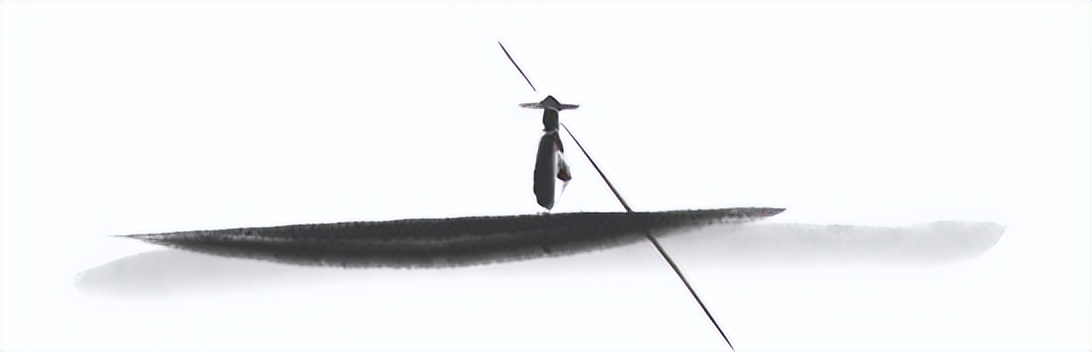 鑫江集团属于什么企业,鑫江集团由来