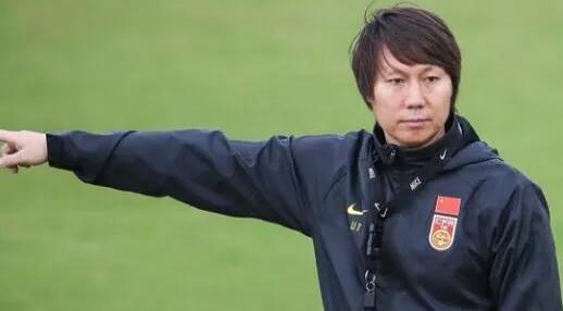 足球不止边锋,足球不止于豪门