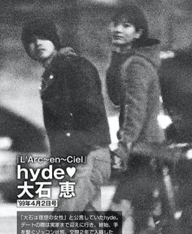 宝井秀人早年视频,宝井秀人美的雌雄难辨2020