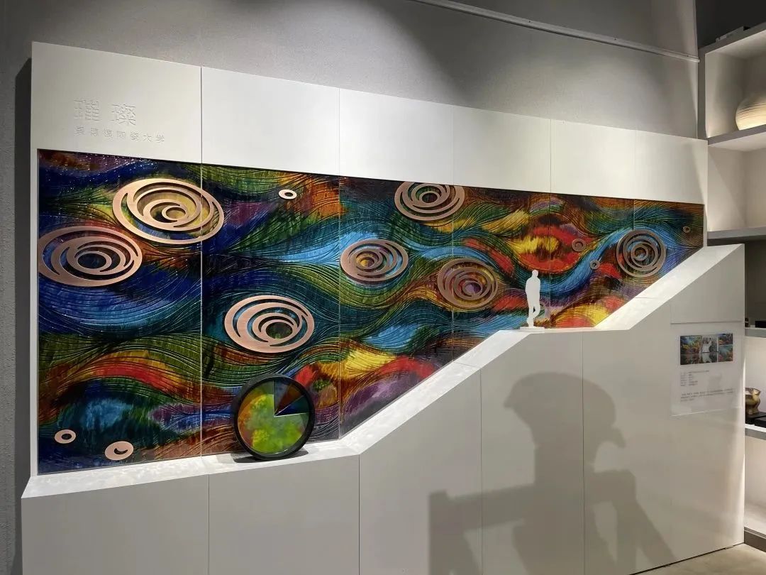 设计知旅第64期丨郑在洛地：设计师职业探索走进神都洛阳