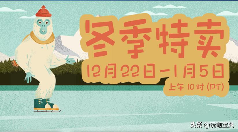 steam冬促游戏推荐生存,steam冬促刺客信条