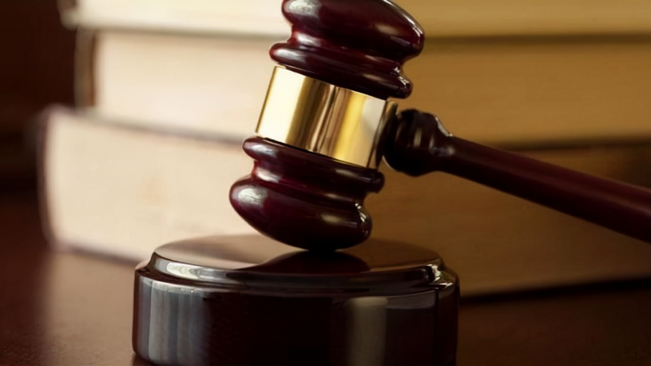 *款贷**人意外身亡，那他剩余的*款贷**该谁去还？