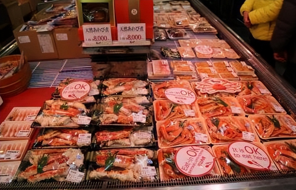 日本女人为什么不得妇科病,日本妇女为什么很少妇科病