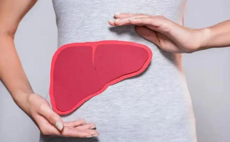 张仲景治疗抑郁症的千古名方,张仲景治抑郁的所有药方