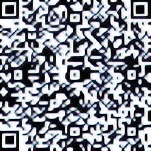 【直播预告】云咖何以香飘世界？来，一起解锁它的“出圈”密码！