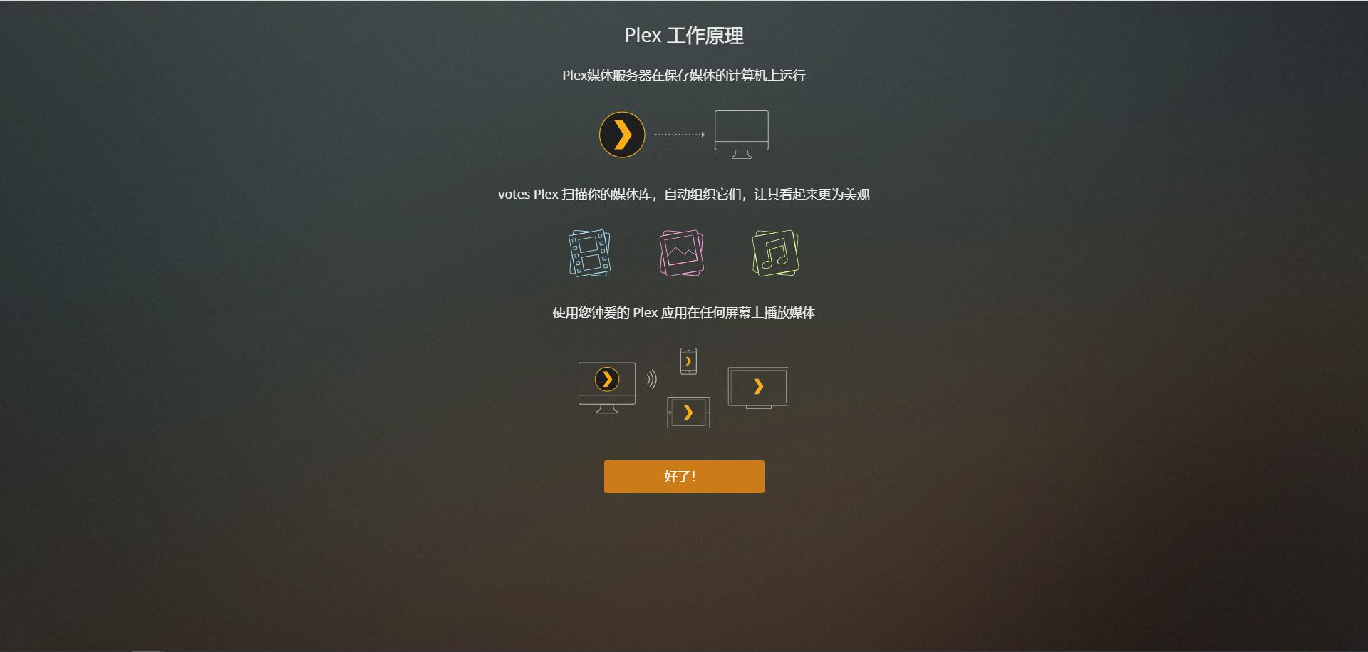 nas家庭服务器存储家庭视频照片,nas家庭云存储可以传文件吗
