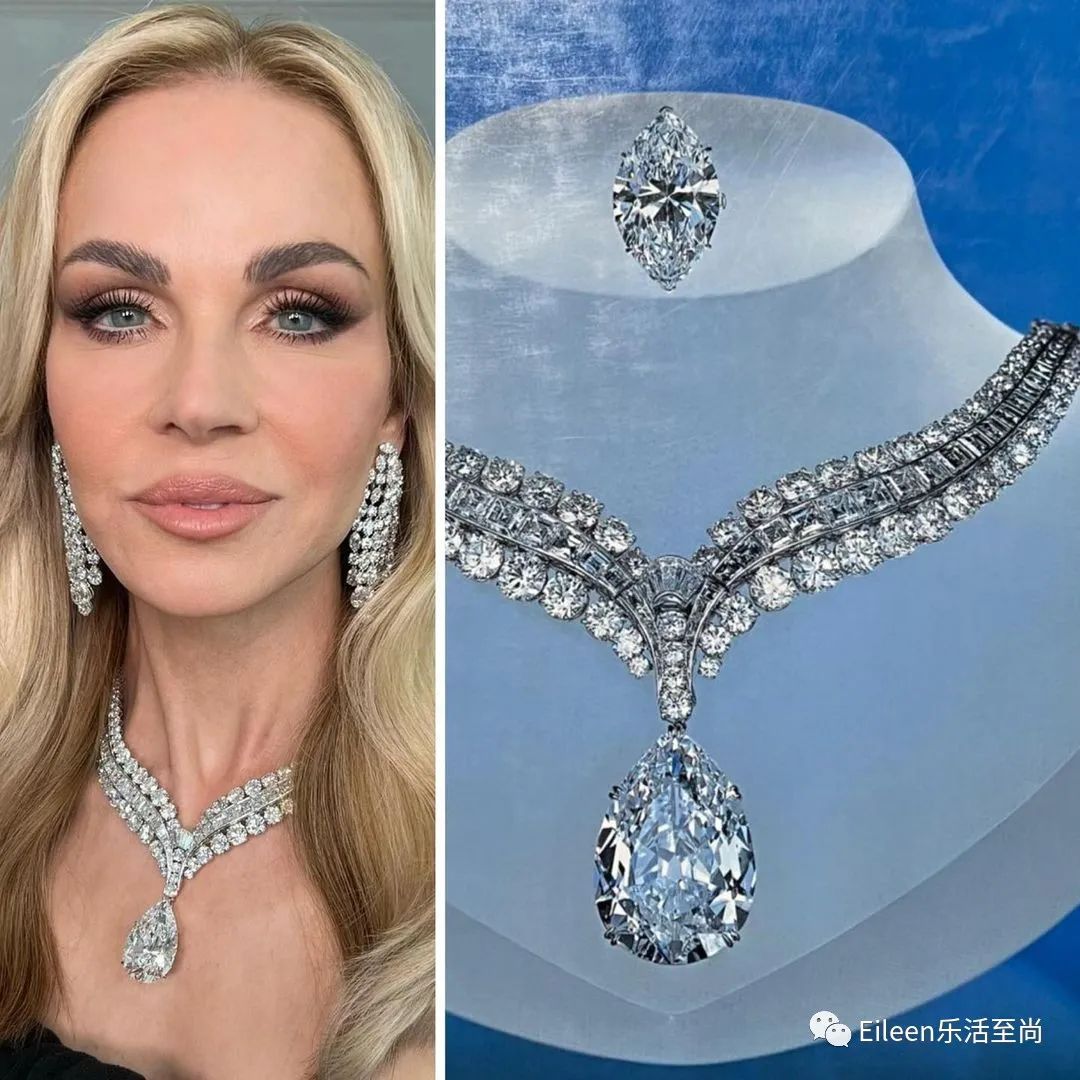 婚礼上翻脸,婚礼当众翻脸